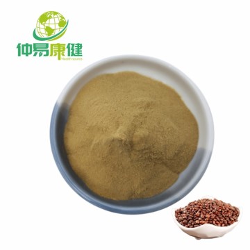 Zizyphus jujuba Extract