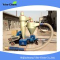 air blower grain pneumatic conveyor