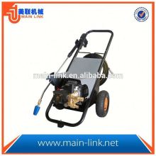 Portable High Pressure Washer