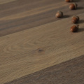 1900x190x15 / 4 mm de sol en bois de chêne européen de qualité supérieure