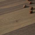 1900x190x15/4 mm Piso de madera de roble europeo de calidad primaria