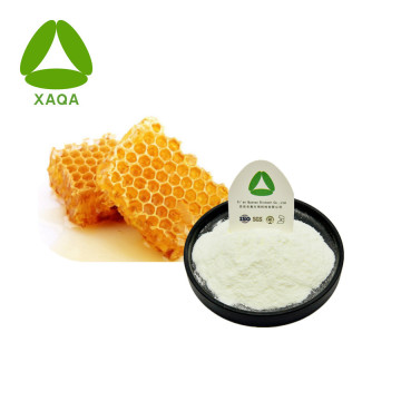 Bee Propolis Extract Propolis Flavone Powder