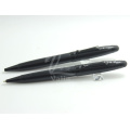 Hot Selling Black Touch stylet Stylet pour iPhone / iPad