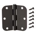 Tope puerta Hardware Kit Armario puertas correderas