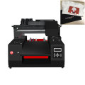 A1 A2 A3 Cloth Garment Tshirt Printer