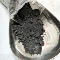 Fórmula química Carbón activado columnar cilíndrico