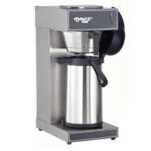 Cafeteira de café (Royal XM) Máquina de café