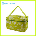 Rbc-162 Insulated Cooler Lunch Bag