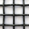 Crimped Wire Mining Screen Mesh