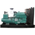 Silent type generator for sale philippines