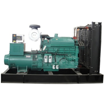 Silent type generator for sale philippines