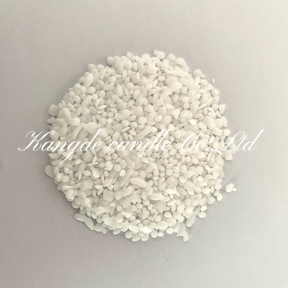 paraffin wax (4) paraffin wax (4)