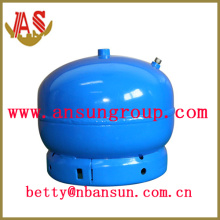 2KGD Camping Gas Cylinders