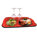 Innovative kitchen Silicone Drying Dish/bowl Drainer Mat