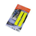 Reflective LED Armband 4PCS Packed