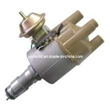 for Peugeot 504 M484161e Ignition Distributor