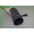 Pantalla LED flexible P10