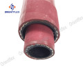 Seamless carbon steel steam pipe