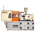 full automatic hydraulic pump injection molding machine