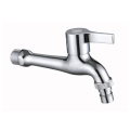 water faucet zinc alloy water kitchen faucet