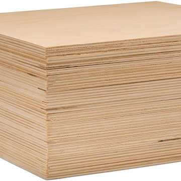 Wholesale Madera laminada eléctrica