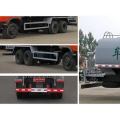 Dongfeng 6X4 20000 Litres Dieselmotor Wassertanker