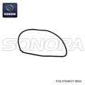 152QMI GY6 125 150 Valve Cover Gasket (P/N: ST04037-0002) Top Quality