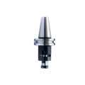 SK taper combi shell mill adaptors