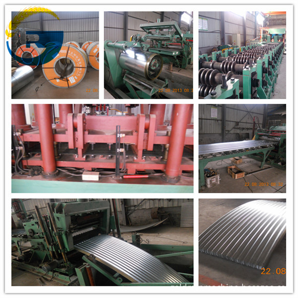 silo-steel-sheets-produce