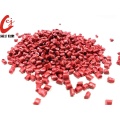 Plastic Fan Masterbatch Granule