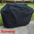 Char Broil BBQ Cover