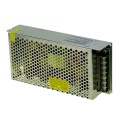 150W LED Power Supply 12V 12.5A Switching