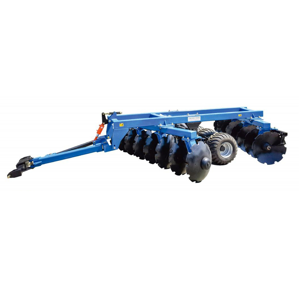 910 910