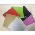 PVC-Marmor Blatt PVC laminiert Blatt PVC-Blatt