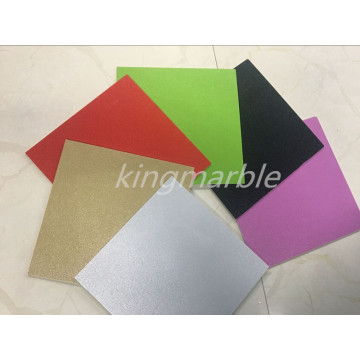 PVC marble sheet pvc laminated sheet pvc sheet