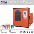 1L Single Station Small Plastic Product Blow Molding Machine