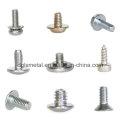 Ss 304 Countersunk Head Hexagonal Socket Bolt