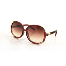 CHLOE Sunglasses