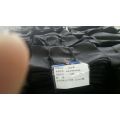 Ecological Bag PP Pet Polyester Geotextile Fabric