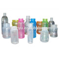 PP bottle blow molding machine price