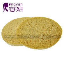 Cellulose Removing Sponge 1024_80 X 110 X 10 Size