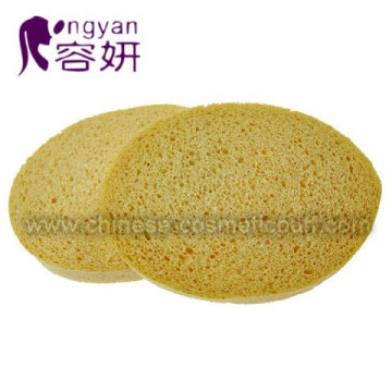 Cellulose Removing Sponge 1024_80 X 110 X 10 Size