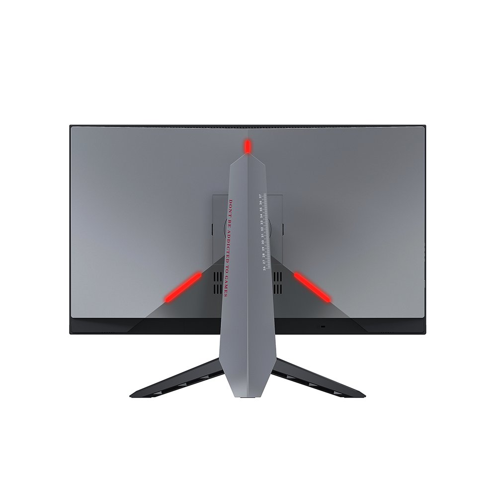 A700 27inchFlat panel screen All-in-One Desktop Computer A700 27inchFlat panel screen All-in-One Desktop Computer