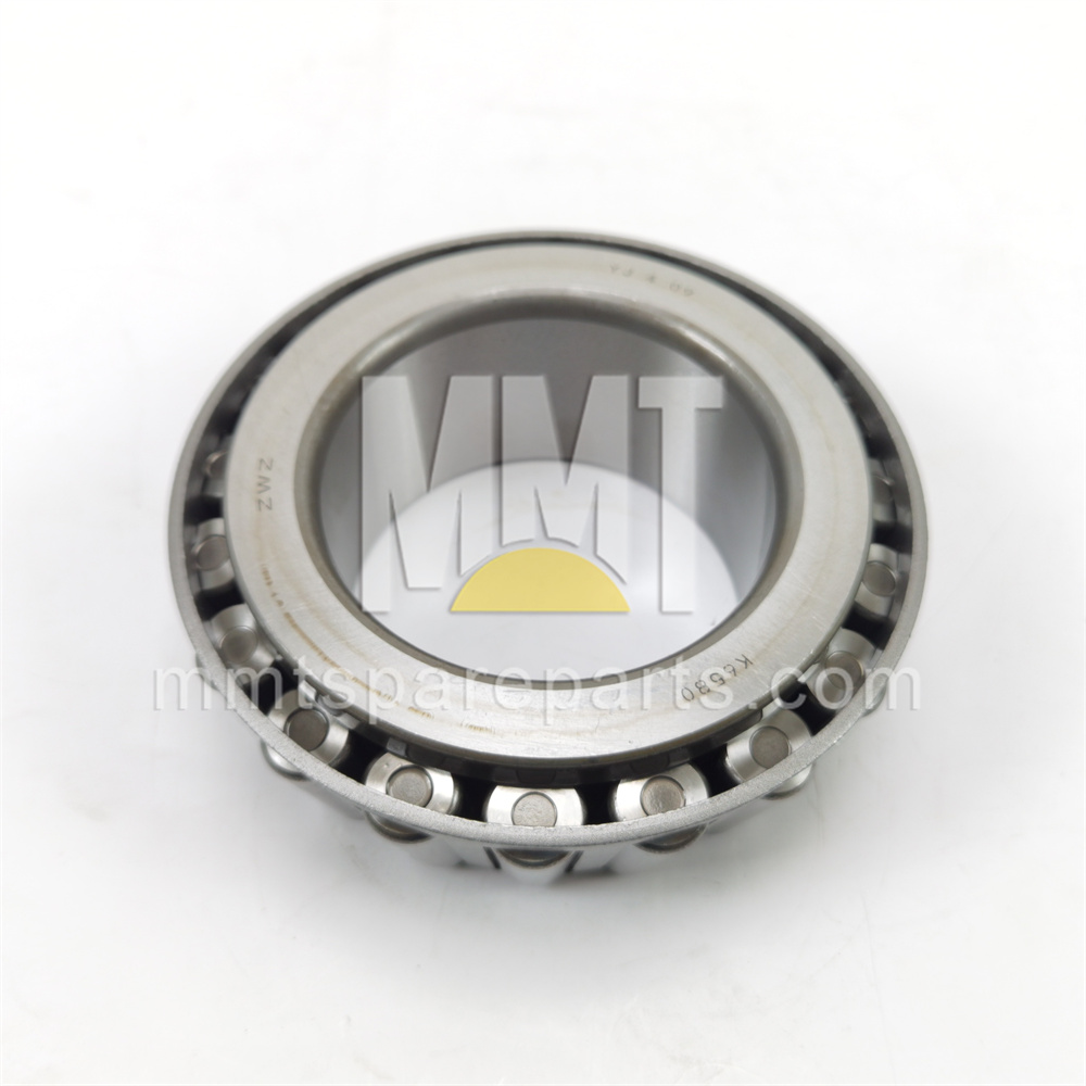Tapered Roller Bearing Cone 1J-4757 Tapered Roller Bearing Cone 1J-4757