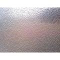 anodized aluminum sheet for sale