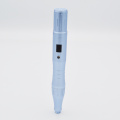 Digital 6 Speeds Medical Auto Micro Needle Pen