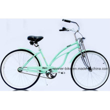 26 &#39;&#39; Springer Fork Beach Cruiser