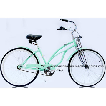 26′′ Springer Fork Beach Cruiser