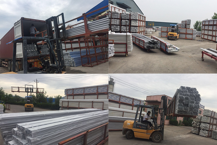 Jinan-Lumei-Construction-Material-Co-Ltd- (1)