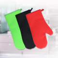 kitchenware silicone oven gloves